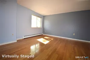 60 Old Town Rd, Vernon, CT 06066 - Photo 15