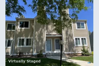60 Old Town Road #194, Vernon, CT 06066 - Photo 25