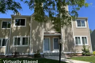 60 Old Town Rd, Vernon, CT 06066 - Photo 25