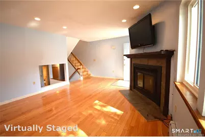 60 Old Town Road #194, Vernon, CT 06066 - Photo 3