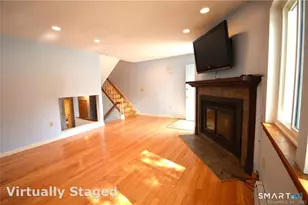 60 Old Town Rd, Vernon, CT 06066 - Photo 3