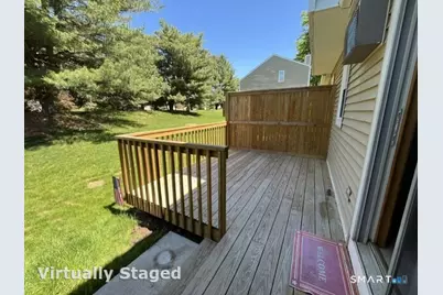 60 Old Town Road #194, Vernon, CT 06066 - Photo 27