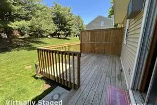 60 Old Town Rd, Vernon, CT 06066 - Photo 27