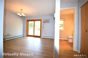 60 Old Town Rd, Vernon, CT 06066 - Photo 9