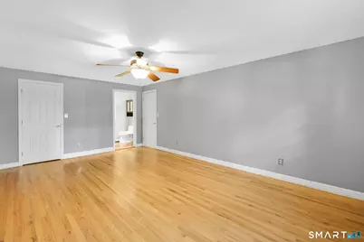 23 Berkshire Way, Simsbury, CT 06070 - Photo 23