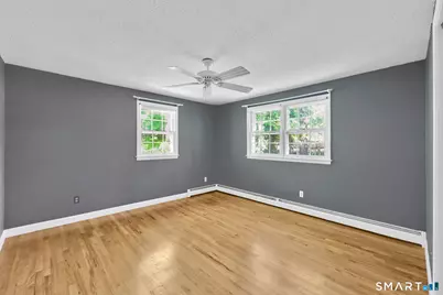 23 Berkshire Way, Simsbury, CT 06070 - Photo 27