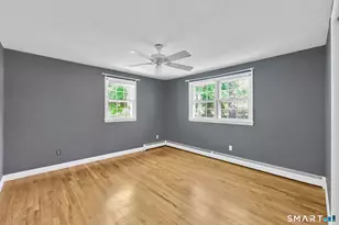 23 Berkshire Way, Simsbury, CT 06070 - Photo 27