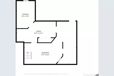 23 Berkshire Way, Simsbury, CT 06070 - Photo 39