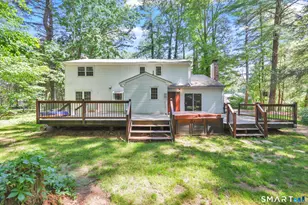23 Berkshire Way, Simsbury, CT 06070 - Photo 33
