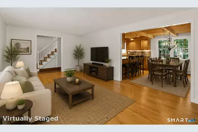 23 Berkshire Way, Simsbury, CT 06070 - Photo 5