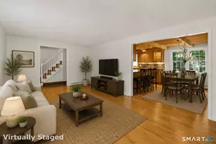 23 Berkshire Way, Simsbury, CT 06070 - Photo 5