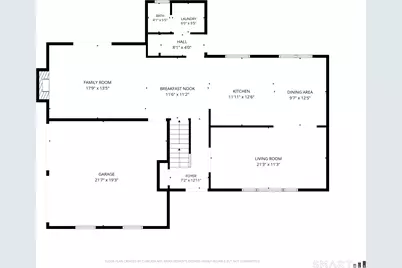 23 Berkshire Way, Simsbury, CT 06070 - Photo 37