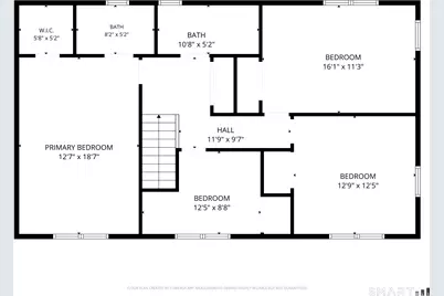 23 Berkshire Way, Simsbury, CT 06070 - Photo 39