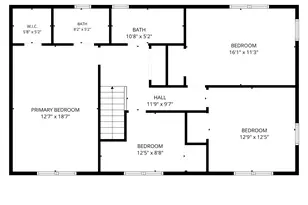 23 Berkshire Way, Simsbury, CT 06070 - Photo 39