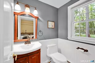 23 Berkshire Way, Simsbury, CT 06070 - Photo 17