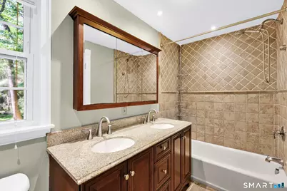 23 Berkshire Way, Simsbury, CT 06070 - Photo 23