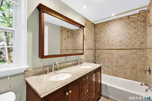 23 Berkshire Way, Simsbury, CT 06070 - Photo 23