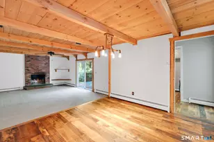 23 Berkshire Way, Simsbury, CT 06070 - Photo 15