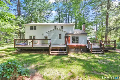 23 Berkshire Way, Simsbury, CT 06070 - Photo 31
