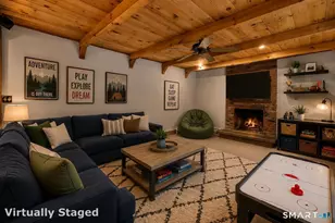 23 Berkshire Way, Simsbury, CT 06070 - Photo 13