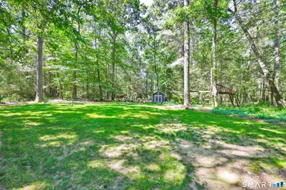 23 Berkshire Way, Simsbury, CT 06070 - Photo 37