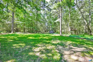 23 Berkshire Way, Simsbury, CT 06070 - Photo 37