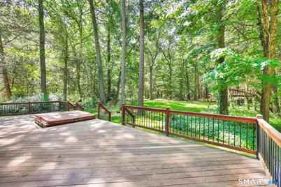 23 Berkshire Way, Simsbury, CT 06070 - Photo 35