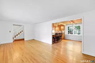 23 Berkshire Way, Simsbury, CT 06070 - Photo 7