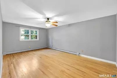 23 Berkshire Way, Simsbury, CT 06070 - Photo 19