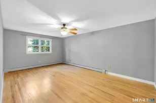 23 Berkshire Way, Simsbury, CT 06070 - Photo 19