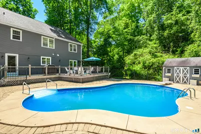78 Deer Run Drive, Colchester, CT 06415 - Photo 7
