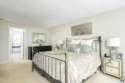 78 Deer Run Drive, Colchester, CT 06415 - Photo 31