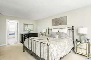 78 Deer Run Dr, Colchester, CT 06415 - Photo 31
