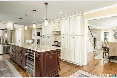 78 Deer Run Drive, Colchester, CT 06415 - Photo 19
