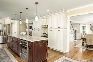 78 Deer Run Dr, Colchester, CT 06415 - Photo 19