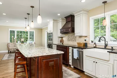 78 Deer Run Drive, Colchester, CT 06415 - Photo 21