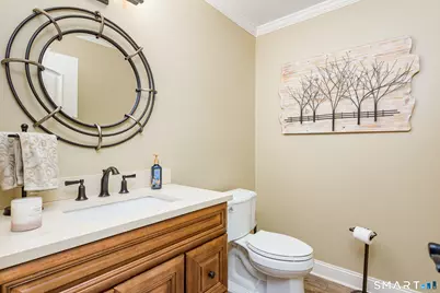 78 Deer Run Drive, Colchester, CT 06415 - Photo 23