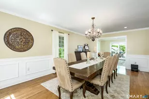 78 Deer Run Dr, Colchester, CT 06415 - Photo 17