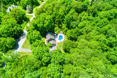 78 Deer Run Drive, Colchester, CT 06415 - Photo 3