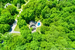 78 Deer Run Dr, Colchester, CT 06415 - Photo 3