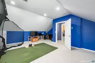 78 Deer Run Dr, Colchester, CT 06415 - Photo 35