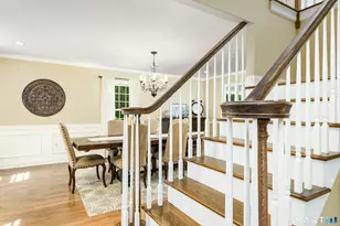 78 Deer Run Dr, Colchester, CT 06415 - Photo 15