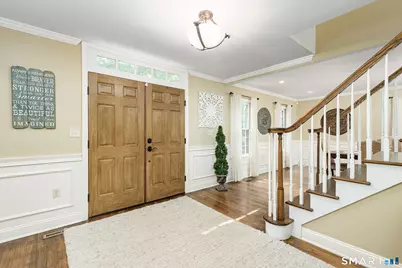 78 Deer Run Drive, Colchester, CT 06415 - Photo 11