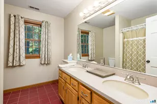 78 Deer Run Dr, Colchester, CT 06415 - Photo 27