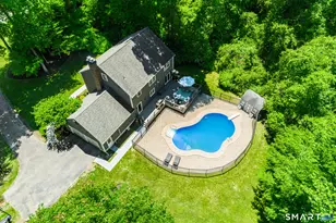 78 Deer Run Dr, Colchester, CT 06415 - Photo 5