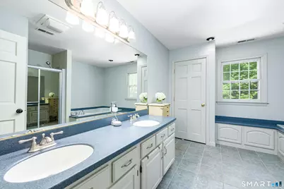 78 Deer Run Drive, Colchester, CT 06415 - Photo 33
