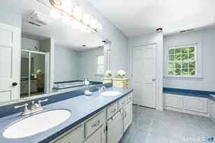 78 Deer Run Dr, Colchester, CT 06415 - Photo 33