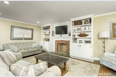78 Deer Run Drive, Colchester, CT 06415 - Photo 13