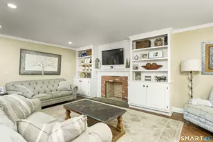 78 Deer Run Dr, Colchester, CT 06415 - Photo 13