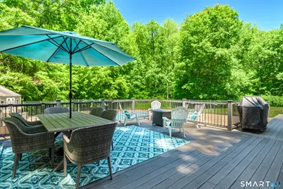 78 Deer Run Drive, Colchester, CT 06415 - Photo 9